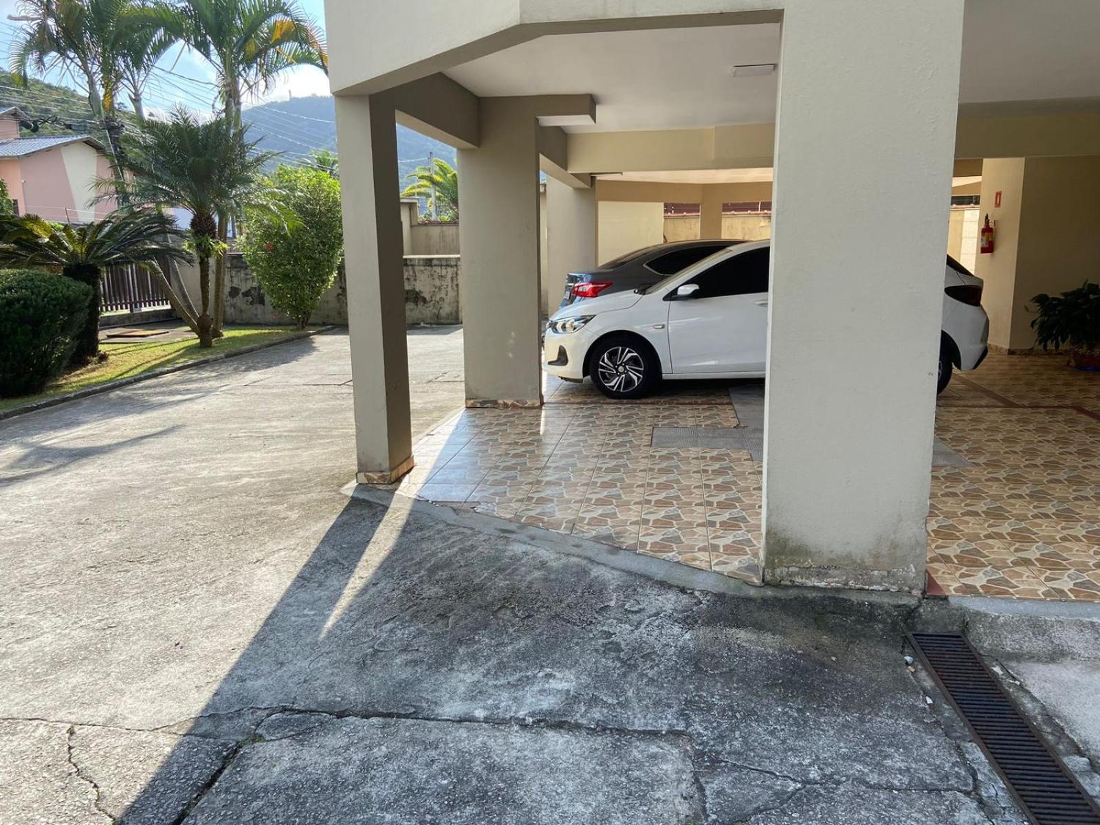 Apto Lindo 2 Dor Piscina Ar Internet 103 A Caraguatatuba Exteriér fotografie